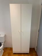Armoire de rangement pour salle de bain de chez Ikea, Avec porte(s), 25 à 50 cm, Comme neuf, 50 à 100 cm