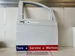 MB W447 V-KLASSE VITO VIANO PORTIER DEUR RECHTS A4477206700, Info@fabrikant.eu, Deur, Mercedes-Benz, Fabrikantstraat 1
1000 AA  Amsterdam