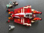 Lego Star Wars 9497, Verzamelen, Star Wars, Zo goed als nieuw, Ophalen