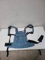 Tula draagzak Mesh Free-to-Grow Beyond, Enfants & Bébés, Autres marques, Porte-bébé, Enlèvement ou Envoi, Comme neuf