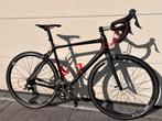 Trek Emonda SL6 - 56, Fietsen en Brommers, Gebruikt, Carbon, Heren, 53 tot 57 cm