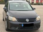Volkswagen Golf plus , 2005 , 1,9 TDi , airco, 174000km, Auto's, Volkswagen, 4 cilinders, 146 g/km, 5 deurs, 1896 cc