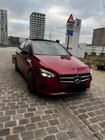 Mercedes-Benz B 200 Full OPTION !!, Auto's, Mercedes-Benz, Automaat, Leder en Stof, Particulier, Te koop