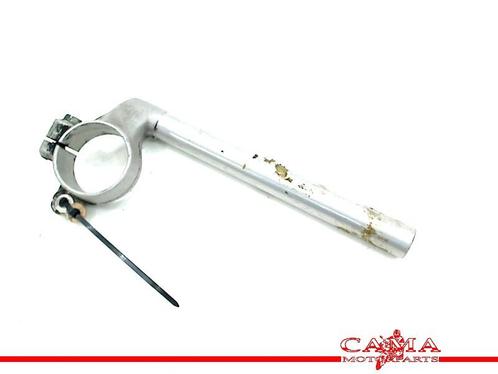 STUURHELFT LINKS Suzuki TL 1000 R 1998-2003 (TL1000R), Motoren, Onderdelen | Suzuki, Gebruikt