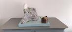 Presentaties geboorte, doop, communie, huwelijk,..., Kinderen en Baby's, Ophalen of Verzenden