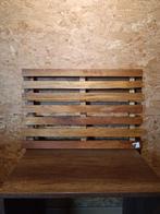 Support plante, Enlèvement ou Envoi, Neuf