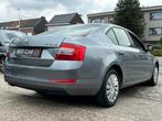 Skoda Ocatvia 1.4TSi * Garantie * Benzine, Auto's, 121 g/km, Euro 5, Stof, 4 cilinders