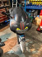 Aprillia rs 50, Fietsen en Brommers, Brommers | Overige merken, Ophalen, Zo goed als nieuw