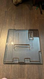 Nieuw Decksaver stofkap Pioneer DJM A9, Ophalen of Verzenden, Nieuw