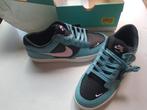 new nike SB force 58 premium maat 44 sneakers, Kleding | Heren, Schoenen, Nike, Nieuw, Sneakers, Verzenden