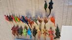 wilde dieren, Ophalen of Verzenden