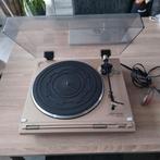 Marantz tt120 gratis, TV, Hi-fi & Vidéo, Tourne-disques, Enlèvement