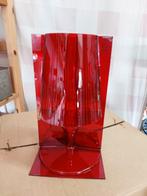 Lampe Take * Kartell 9052 * Designer Ferruccio Laviani, Maison & Meubles, Enlèvement ou Envoi, Neuf, Moins de 50 cm