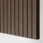 Dressoir Ikea Besta, Maison & Meubles, Armoires | Dressoirs, Enlèvement, Comme neuf
