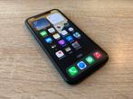 iPhone XR 64GB, Telecommunicatie, Mobiele telefoons | Apple iPhone, Ophalen, Gebruikt, Zwart, IPhone XR