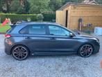 Hyundai i30N performance, Auto's, Hyundai, 4 cilinders, 275 kW, Particulier, Onderhoudsboekje