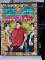 The Delicate Delinquent, Jerry Lewis, Darren McGavin, Ophalen of Verzenden
