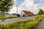 Huis te koop in Diksmuide, 5 slpks, 5 kamers, Vrijstaande woning, 230 m², 681 kWh/m²/jaar