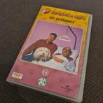 Vhs Samson en Gert 14 Het ziekenhuis, CD & DVD, VHS | Enfants & Jeunesse, Comme neuf, Enlèvement ou Envoi