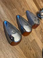 Lot de clignotants d aile VW COX KEVER, Auto-onderdelen, Verlichting
