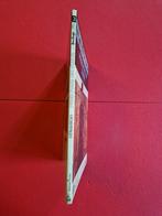 Bd durango 3,EO, Livres, Enlèvement ou Envoi