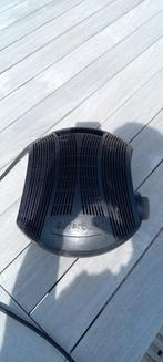 Vijverpomp superfish 10000L, Tuin en Terras, Ophalen, Gebruikt, Vijverpomp