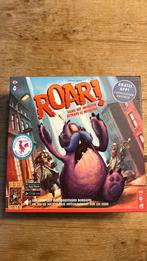 ROAR - 999 Games - Nieuwstaat, Hobby en Vrije tijd, Ophalen, Zo goed als nieuw
