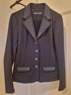 Wedstrijdkleding paardrijden, Dieren en Toebehoren, Paardrijkleding, Ophalen, Zo goed als nieuw, Dressuur, Kinderen