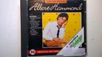 Albert Hammond - The Very Best Of Albert Hammond, Zo goed als nieuw, 1980 tot 2000, Verzenden