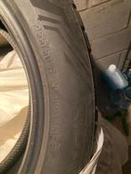Pneus all season hiver, Véhicule de tourisme, Pneu(s), Enlèvement, Utilisé