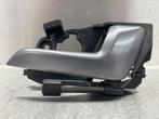 POIGNEE EXTERIEURE AVANT DROITE Kia Rio III (UB), Autos : Pièces & Accessoires, Utilisé, Droite, Kia