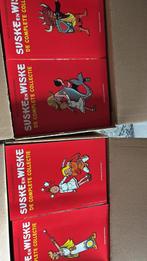 Suske en wiske collectie, Ophalen, Suske en Wiske, Nieuw