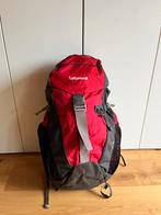 Lafuma Pike 30 rugzak, Handtassen en Accessoires, Tassen | Rugtassen, Ophalen of Verzenden, Gebruikt, Overige merken, Trekking