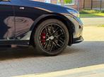 BWM 5 SERIE I5 G60 G61 Velgen + GOODYEAR Winter/4Season 19", Auto-onderdelen, Banden en Velgen, All Season, Personenwagen, Ophalen