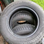 Hankook winterbanden 175 70 R14 88T, Ophalen, Zo goed als nieuw