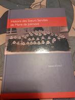 histoire des sœurs de Jolimont, Ophalen of Verzenden, Gelezen