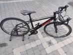 Trek Kinder cyclocross fiets 26 inch, Gebruikt, 26 inch, Aluminium, Minder dan 49 cm