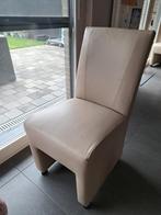 Eetkamerstoelen, Huis en Inrichting, Ophalen