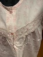 Chemise de nuit, Vêtements | Femmes, Sous-vêtements & Lingerie