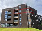 Appartement te huur in Herentals, 2 slpks, Immo, 83 m², 2 kamers, 57 kWh/m²/jaar, Appartement