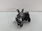 VERDAMPER LPG Dacia Sandero II (|163102506R|), Gebruikt, Dacia