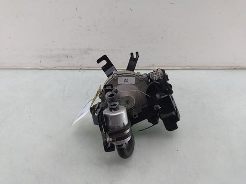 VERDAMPER LPG Dacia Sandero II (|163102506R|), Auto-onderdelen, Brandstofsystemen, Dacia, Gebruikt