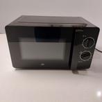 Magnetron - Grill van OK., Ophalen, Gebruikt, Grill, Draaiplateau