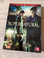 Supernatural serie 1 volume 1, Vanaf 12 jaar, Ophalen, Zo goed als nieuw, Science Fiction en Fantasy