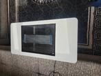 Aquarium Tafel, Dieren en Toebehoren, Vissen | Aquariumvissen