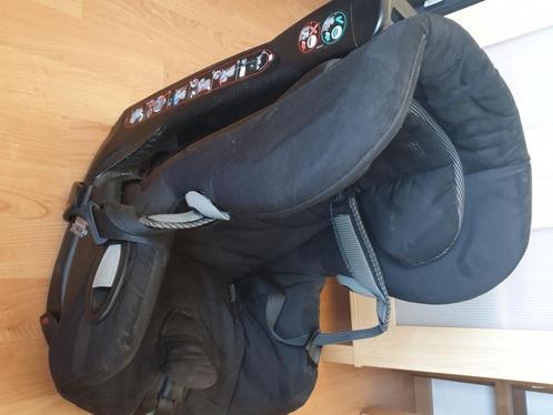 Autostoel, Kinderen en Baby's, Autostoeltjes, Zo goed als nieuw, Maxi-Cosi, 9 t/m 18 kg, Autogordel, Verstelbare rugleuning, Slaapstand