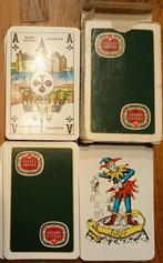 Stella artois, Verzamelen, Verzenden, Stella Artois