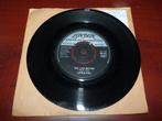 7" van Little Eva (zonder hoesje), Enlèvement ou Envoi, Single, Utilisé, Pop