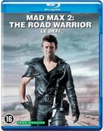 Mad Max 2: The Road Warrior (Sealed), Cd's en Dvd's, Verzenden, Nieuw in verpakking, Actie