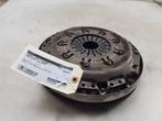 VLIEGWIEL DUBBELE MASSA Ford S-Max (GBW) (01-2006/12-2014), Gebruikt, Ford